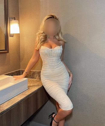 Анкета проститутки Диана - город Кореиз, 22 года, №9324